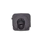 Kompletter Zylinder mit Kolben für Husqvarna 120 Mark II 230 235 235E 236 240 240E Jonsered CS2234 CS2238 McCulloch CS340 CS380 39 mm Kettensägen (OEM 545050418)