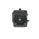 Kompletter Zylinder mit Kolben für Husqvarna 120 Mark II 230 235 235E 236 240 240E Jonsered CS2234 CS2238 McCulloch CS340 CS380 39 mm Kettensägen (OEM 545050418)