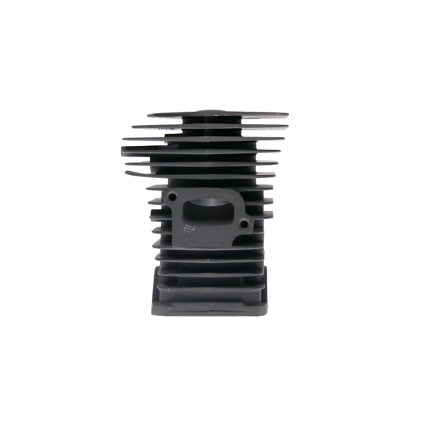 Kompletter Zylinder mit Kolben für Husqvarna 340 345 Jonsered 2141 2145 CS2141 CS2145 Kettensägen 40 mm (OEM 503870274)