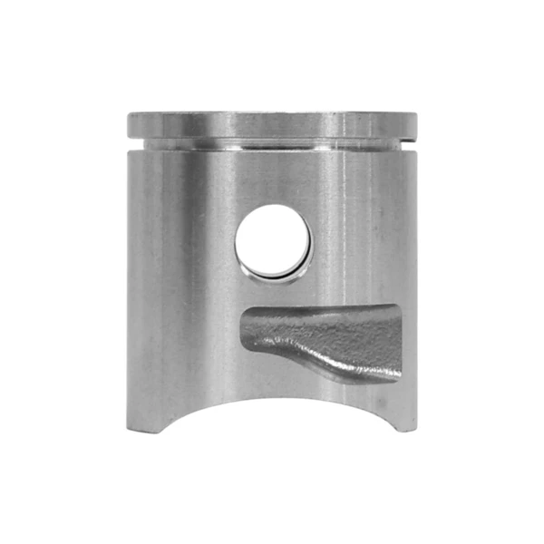 Kompletter Zylinder mit Kolben für Kettensägen Husqvarna 120 Mark II 230 235 235E 236 240 240E Jonsered CS2234 CS2238 McCulloch CS340 CS380 39 mm (OEM 545050418)