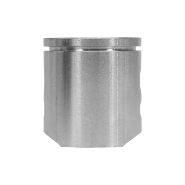 Kompletter Zylinder mit Kolben für Kettensägen Husqvarna 120 Mark II 230 235 235E 236 240 240E Jonsered CS2234 CS2238 McCulloch CS340 CS380 39 mm (OEM 545050418)
