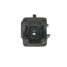 Kompletter Zylinder mit Kolben für Kettensägen Husqvarna 120 Mark II 230 235 235E 236 240 240E Jonsered CS2234 CS2238 McCulloch CS340 CS380 39 mm (OEM 545050418)