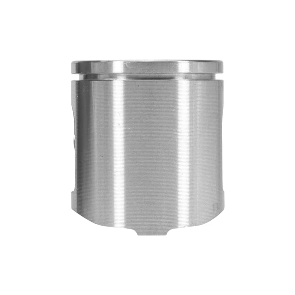 Kompletter Zylinder mit Kolben für Kettensägen Husqvarna 130 135 Mark II 39 mm (OEM 591465701)