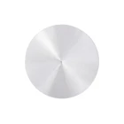 Kompletter Zylinder mit Kolben für Kettensägen Husqvarna 254 45 mm (OEM 503503903)