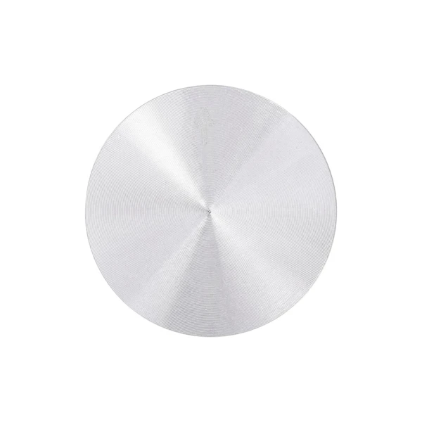 Kompletter Zylinder mit Kolben für Kettensägen Husqvarna 254 45 mm (OEM 503503903)
