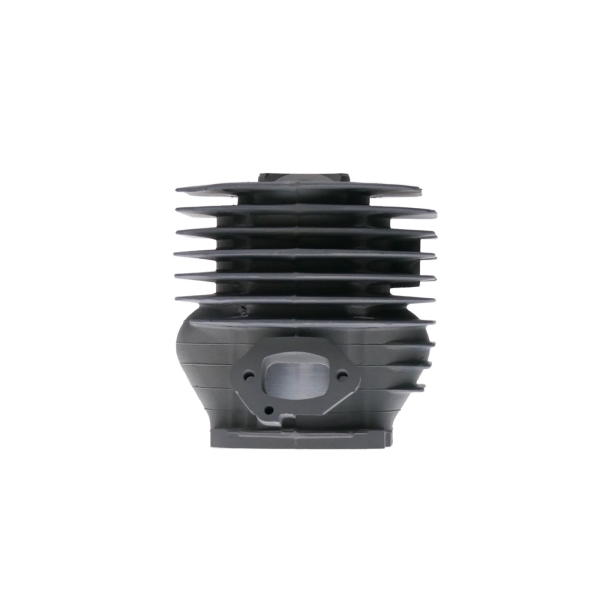 Kompletter Zylinder mit Kolben für Kettensägen Husqvarna 262 262XP 48 mm (OEM 503541171)