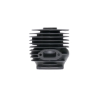 Kompletter Zylinder mit Kolben für Kettensägen Husqvarna 262 262XP 48 mm (OEM 503541171)