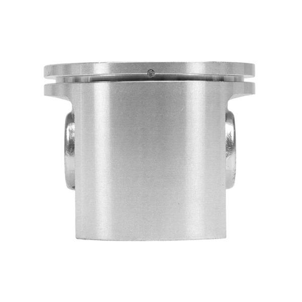 Kompletter Zylinder mit Kolben für Kettensägen Husqvarna 281 288 288XP 54 mm (OEM 503907471)