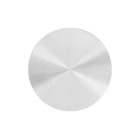 Kompletter Zylinder mit Kolben für Kettensägen Husqvarna 281 288 288XP 54 mm (OEM 503907471)