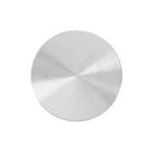Kompletter Zylinder mit Kolben für Kettensägen Husqvarna 340 345 Jonsered 2141 2145 CS2141 CS2145 42 mm (OEM 503870276)
