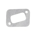 Kompletter Zylinder mit Kolben für Kettensägen Husqvarna 346XP 350 351 353 Jonsered 2150 CS2150 CS2147 CS2152 45 mm (OEM 537253102)