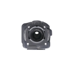 Kompletter Zylinder mit Kolben für Kettensägen Husqvarna 357XP 359 Jonsered 2159 CS2156 CS2159 47 mm (OEM 537157302)