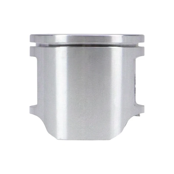 Kompletter Zylinder mit Kolben für Kettensägen Husqvarna 362 365 365H Jonsered 2165 CS2165 48 mm (OEM 503939005)