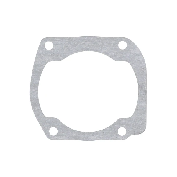 Kompletter Zylinder mit Kolben für Kettensägen Husqvarna 362XP 365 371XP 372XP 371K 375K Jonsered 2063 2071 2163 2171 CS2163 CS2171 52 mm