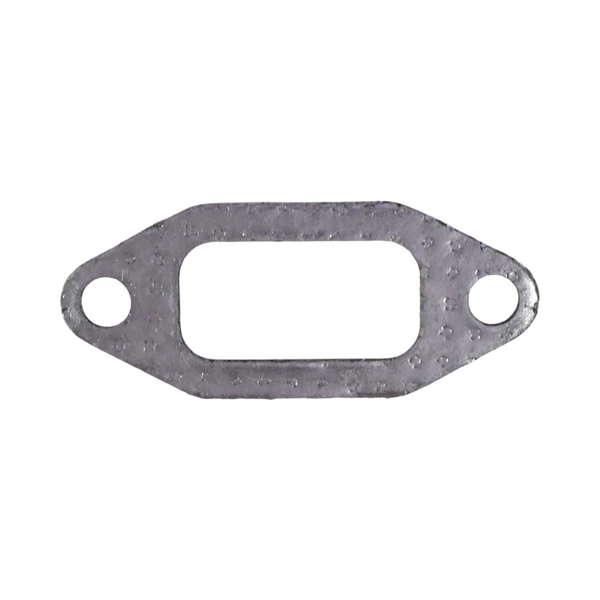 Kompletter Zylinder mit Kolben für Kettensägen Husqvarna 362XP 365 371XP 372XP 371K 375K Jonsered 2063 2071 2163 2171 CS2163 CS2171 52 mm
