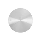 Kompletter Zylinder mit Kolben für Kettensägen Husqvarna 362XP 365 371XP 372XP 371K 375K Jonsered 2063 2071 2163 2171 CS2163 CS2171 52 mm
