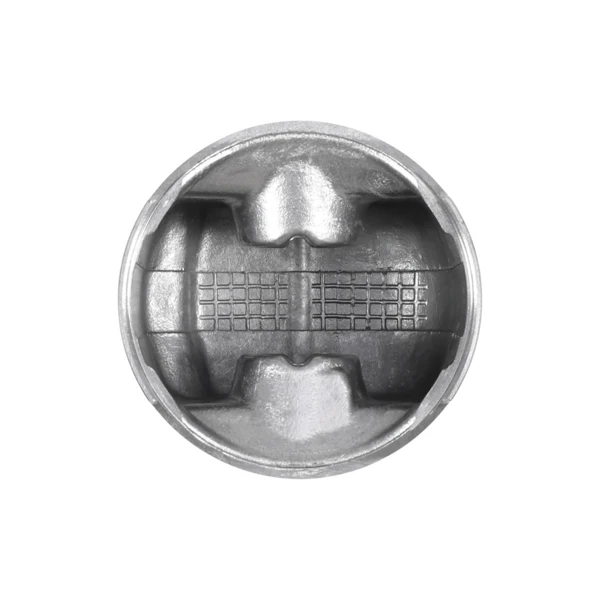 Kompletter Zylinder mit Kolben für Kettensägen Husqvarna 362XP 365 371XP 372XP 371K 375K Jonsered 2063 2071 2163 2171 CS2163 CS2171 52 mm
