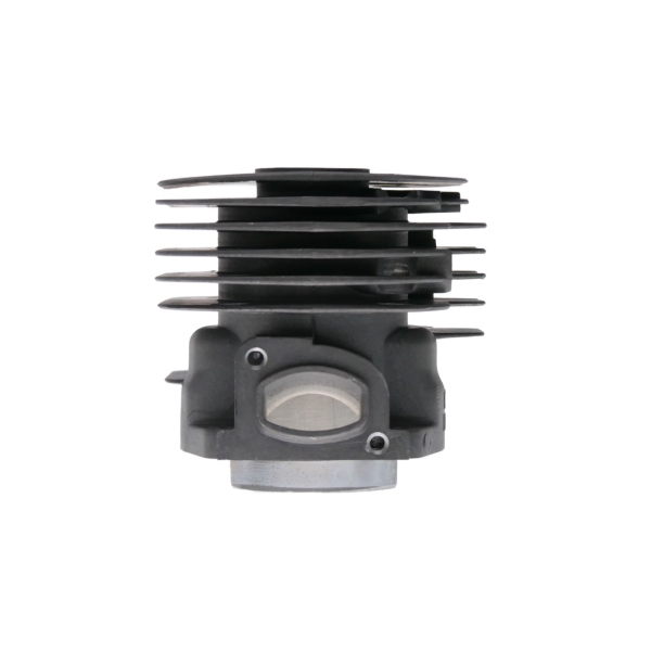 Kompletter Zylinder mit Kolben für Kettensägen Husqvarna 362XP 371XP 372XP 371K Jonsered 2063 2071 2163 2171 CS2163 CS2171 50 mm (OEM 503691073)