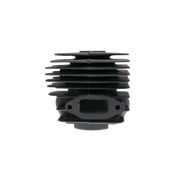 Kompletter Zylinder mit Kolben für Kettensägen Husqvarna 362XP 371XP 372XP 371K Jonsered 2063 2071 2163 2171 CS2163 CS2171 50 mm (OEM 503939372)