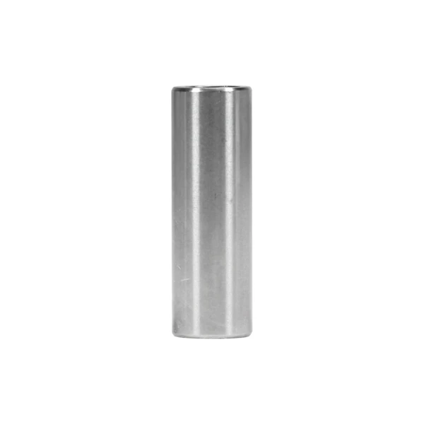Kompletter Zylinder mit Kolben für Kettensägen Husqvarna 365 X-Torq Jonsered CS2166 50 mm (OEM 575774102)