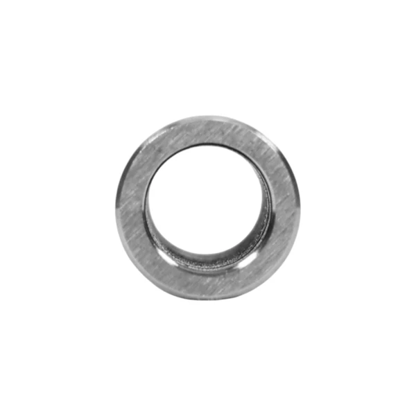 Kompletter Zylinder mit Kolben für Kettensägen Husqvarna 365 X-Torq Jonsered CS2166 50 mm (OEM 575774102)