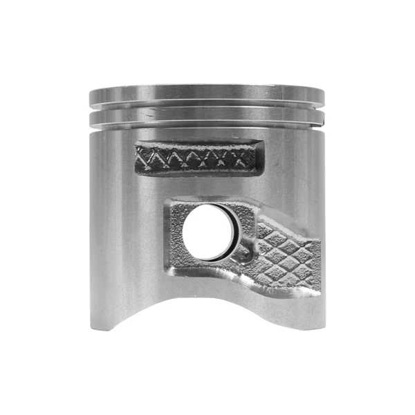 Kompletter Zylinder mit Kolben für Kettensägen Husqvarna 365 X-Torq Jonsered CS2166 50 mm (OEM 575774102)