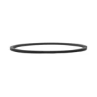 Kompletter Zylinder mit Kolben für Kettensägen Husqvarna 455 455E 455 Rancher Jonsered CS2255 47 mm (OEM 537320402)