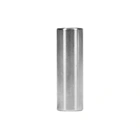 Kompletter Zylinder mit Kolben für Kettensägen OLEO-MAC Oleomac 941 GS410 Efco 141SP 141 SP 40 mm (OEM 50172021)
