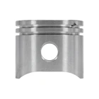 Kompletter Zylinder mit Kolben für Kettensägen OLEO-MAC Oleomac 941 GS410 Efco 141SP 141 SP 40 mm (OEM 50172021)