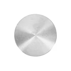 Kompletter Zylinder mit Kolben für Kettensägen OLEO-MAC Oleomac 941 GS410 Efco 141SP 141 SP 40 mm (OEM 50172021)
