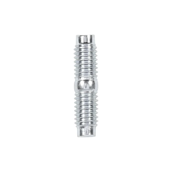 Kompletter Zylinder mit Kolben für Kettensägen Stihl 026 MS260 44,7 mm (OEM 11210201217)