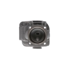 Kompletter Zylinder mit Kolben für Kettensägen Stihl 026 MS260 MS260C Nikasil 44,7 mm (OEM 11210201217 11210201215)