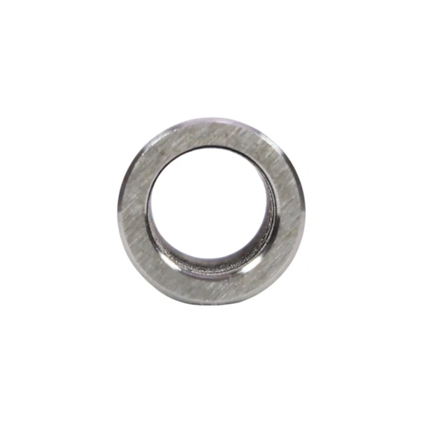 Kompletter Zylinder mit Kolben für Kettensägen Stihl 028 028AV 028 SUPER 46 mm (OEM 11180201203)