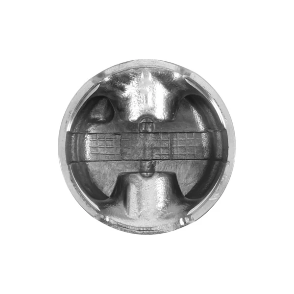 Kompletter Zylinder mit Kolben für Kettensägen Stihl 039 MS390 49 mm (OEM 11270201216)