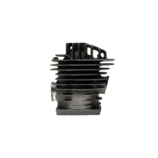 Kompletter Zylinder mit Kolben für Kettensägen Stihl 044 MS440 52 mm (OEM 11280201227)