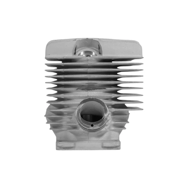Kompletter Zylinder mit Kolben für Kettensägen Stihl 088 MS880 60 mm (OEM 11240201209)