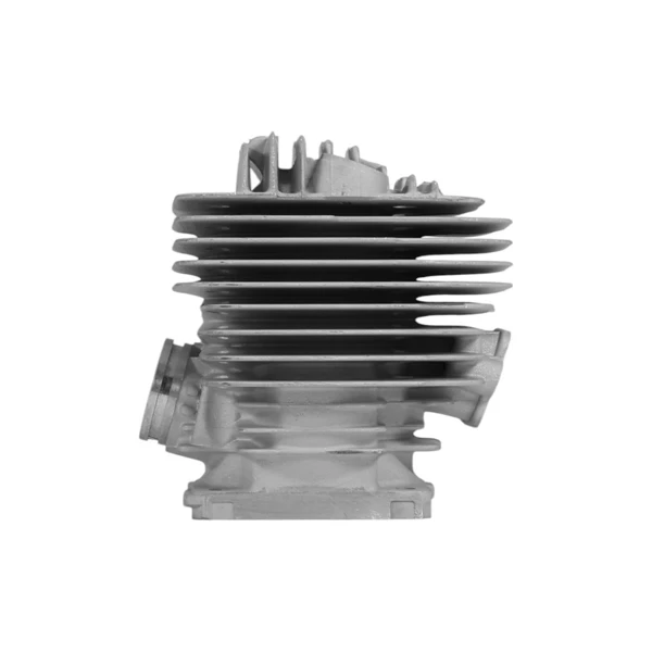Kompletter Zylinder mit Kolben für Kettensägen Stihl 088 MS880 60 mm (OEM 11240201209)