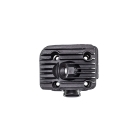 Kompletter Zylinder mit Kolben für Kettensägen Stihl MS200T 40 mm (OEM 11290201202)