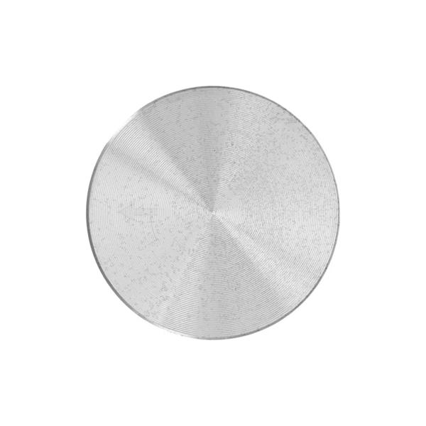 Kompletter Zylinder mit Kolben für Kettensägen und Freischneider Husqvarna 40 45 49 240R 245R Jonsered GR41 GR44 GR50 RS44 2041 2045 2050 40 mm (OEM 506010607)