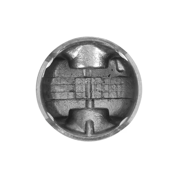 Kompletter Zylinder mit Kolben für Kettensägen und Freischneider Husqvarna 40 45 49 240R 245R Jonsered GR41 GR44 GR50 RS44 2041 2045 2050 40 mm (OEM 506010607)