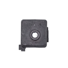 Kompletter Zylinder mit Kolben für Stihl FS38 FS45 FS45C FS45L FS46 FS46C FS55 HL45 SH55 SH85 FC55 HS45 BG45 34mm (OEM 41400201202)