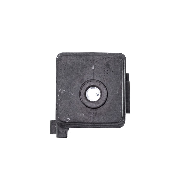 Kompletter Zylinder mit Kolben für Stihl FS38 FS45 FS45C FS45L FS46 FS46C FS55 HL45 SH55 SH85 FC55 HS45 BG45 34mm (OEM 41400201202)