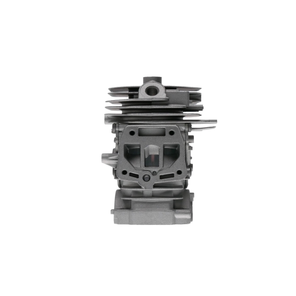 Kompletter Zylinder mit Kolben für Stihl MS231 42,5 mm Kettensägen (OEM 11430201201)