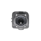 Kompletter Zylinder mit Kolben für Stihl MS341 MS361 47 mm Kettensägen (OEM 11350201202)