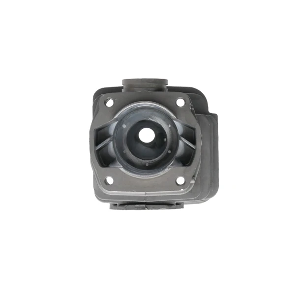 Kompletter Zylinder mit Kolben für Trennschneider Stihl TS400 49 mm (OEM 42230201200)