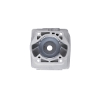 Kompletter Zylinder mit Kolben für Trennschneider Stihl TS460 48 mm (OEM 42210201201)