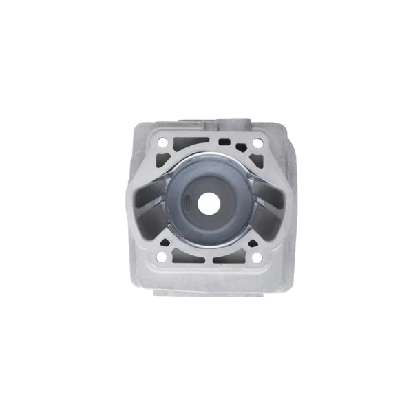 Kompletter Zylinder mit Kolben für Trennschneider Stihl TS460 48 mm (OEM 42210201201)