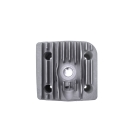 Kompletter Zylinder mit Kolben für Trennschneider Stihl TS460 48 mm (OEM 42210201201)