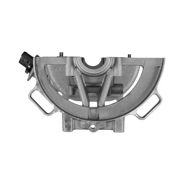Kompletter Zylinder mit Kolben für Viertaktmotor 140F 40 mm