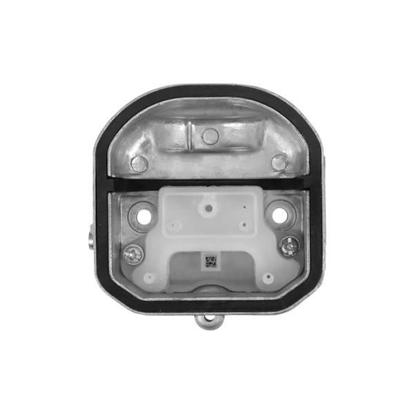 Kompletter Zylinder mit Kolben für Viertaktmotor 140F 40 mm